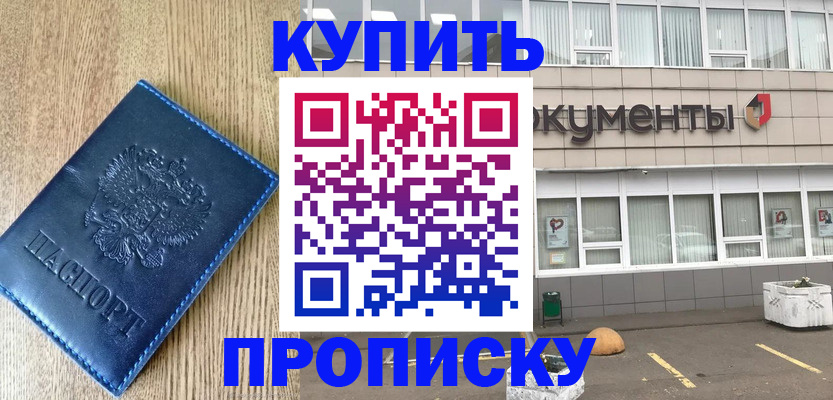 временная регистрация поиск в Электростали
